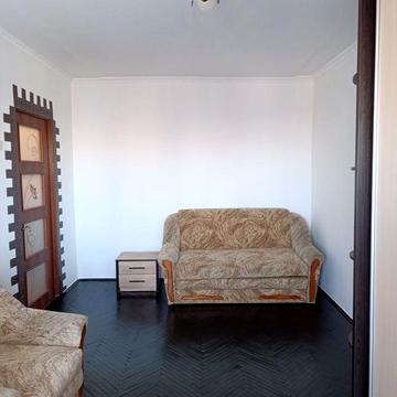 Лисеницька вул., 6