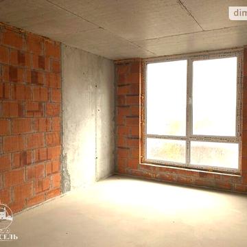 Продаж 2к Квартира Куліша Пантелеймона бульвар