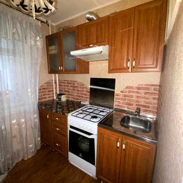 Здам 1к.кв. р-н Ювілейний , поруч Велмарта