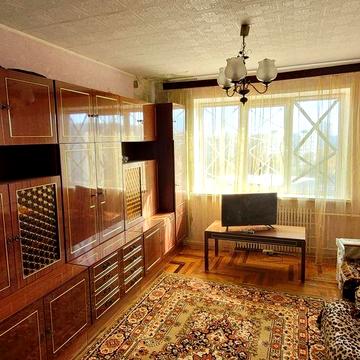 3-и кімнатна на Бабурці, БУДИНОК НЕ ВИМИКАЄТЬСЯ! Перша здача!