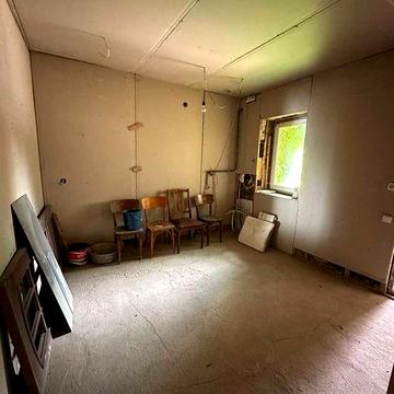 ВИГІДНИЙ бюджетний варіант 2к кв в районі Залізн Вокзалу!