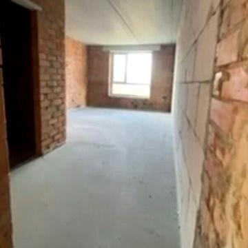 Продаж 1к Квартира Мирна вулиця