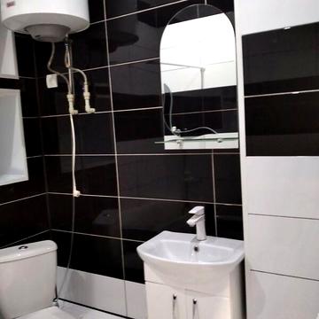 Продаж 1к Квартира Захисників України (Генерала Бочарова) вулиця ЖК Smart