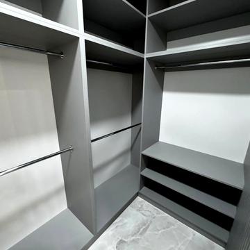 Княгинин вул., 7