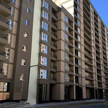 Соборна вул., 23