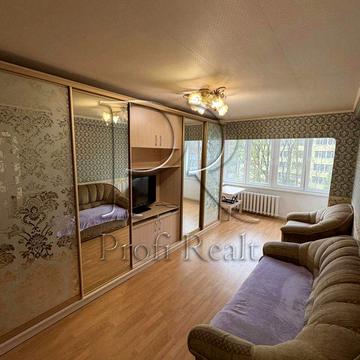 Парково-Сирецька вул. (Тимофія Шамрила), 4-А