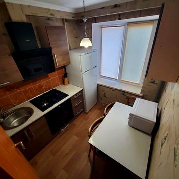 Слобожанський просп. (Газети "Правда"), 113