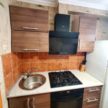 Слобожанський просп. (Газети "Правда"), 113