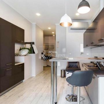 Андрія Верхогляда вул. (Михайла Драгомирова), 11