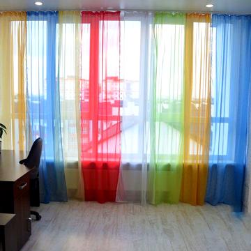 Суперсучасна євро трикімнатна, повністю готова до життя Без ріелторів! ЖК Львівський