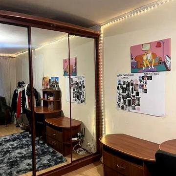 Володимира Великого вул. (Артема), 12