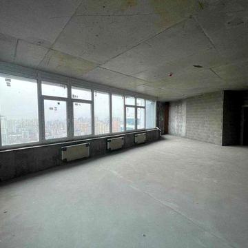 Продаж 3к квартири | ЖК Manhattan City | Без ремонту ЖК Manhattan City