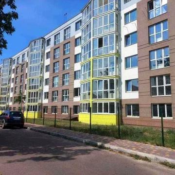 Стеценка вул., 75-Р