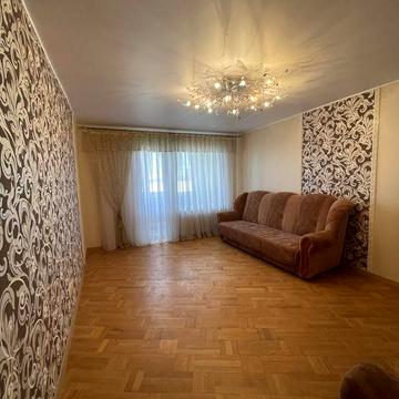 Продаж 3к - мінімальне переф