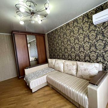 Продаж 3к - мінімальне переф