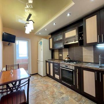 Продаж 3к - мінімальне переф