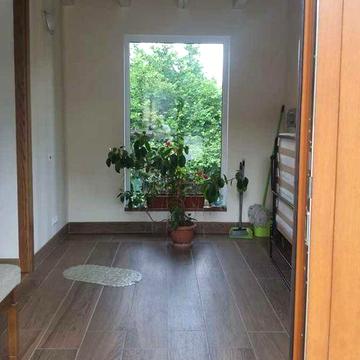 Частина будинку в Центрі за вигідною ціною!