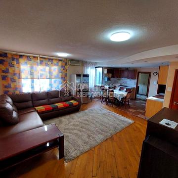 Здається 4к квартира вул.Клочківська