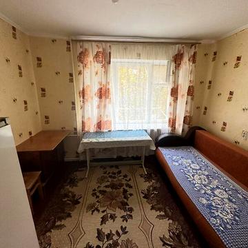 Продаж 1к Квартира Відінська вулиця