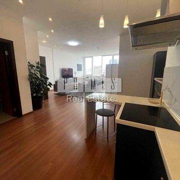 Оренда квартира-студія, площа Перемоги, Університет, Вокзальна