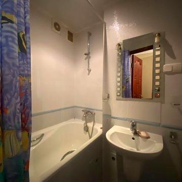 Дашкевича,11.Терміново здам 2-х кім кв