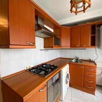 Дашкевича,11.Терміново здам 2-х кім кв