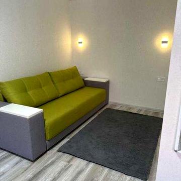 Сдам 1-к квартиру пр. Богдана Хмельницкого, 20