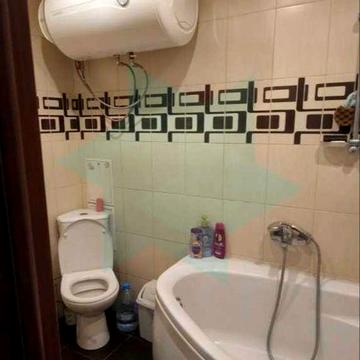 Сдам 2к кв Центр пр. Александра Поля Кирова (низ)