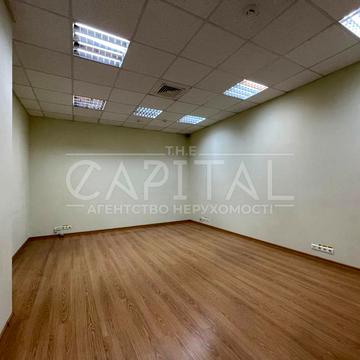 Олександра Кониського вул., 15