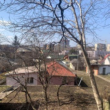 Завадського пров., 3