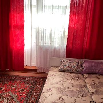 Здам 2 кім. від власника