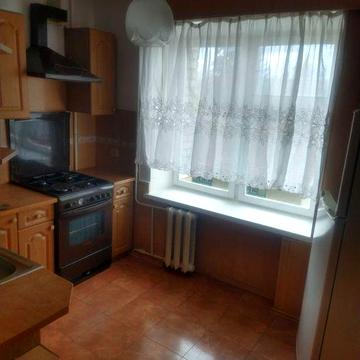 Оренда квартири на довготривалий термін