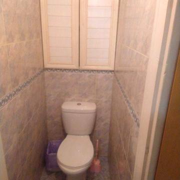 Оренда квартири на довготривалий термін