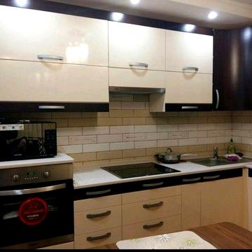 Здам однокімнатну квартиру в центрі по вулиці Шевченка