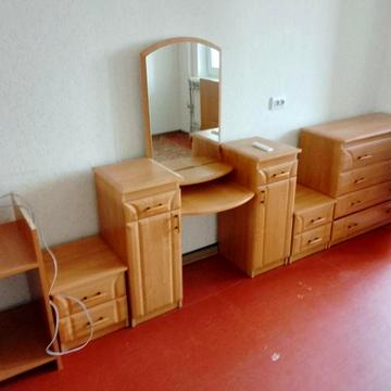 1-кімн.кв., ПЗР, вул.Руставі