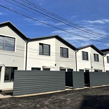 Готовий до ремонту! Таунхаус 35м2 - 26500$