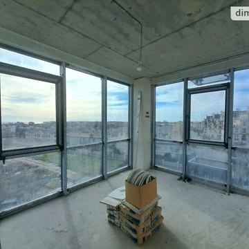 Продаж 2к Квартира Дружби Народів вулиця