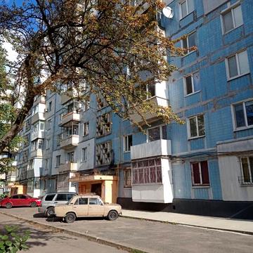 Квартальна вулиц вул. (Гладкова), 19