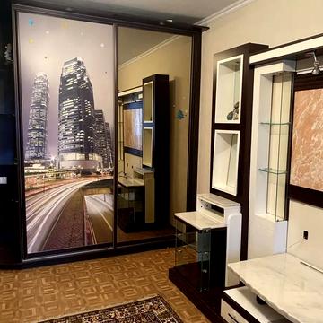 Якуба Коласа вул., 29