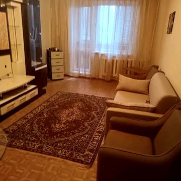 Якуба Коласа вул., 29