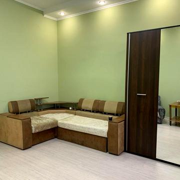 Сдам 2 комнатную кв ул, Торговая