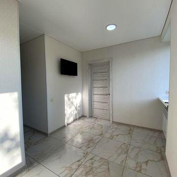 Здам 2 кім квартиру Жуковського вул Астрономічна