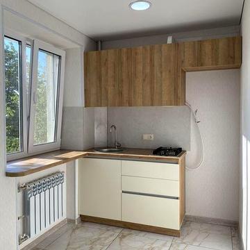 Здам 2 кім квартиру Жуковського вул Астрономічна