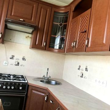 Василя Стуса вул., 2