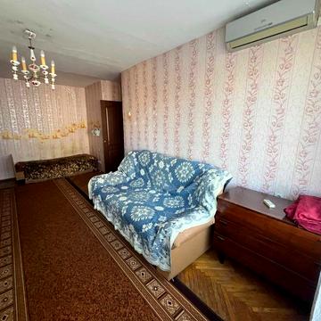 Здам 2-кім. квартиру,    вул. Звіринецька