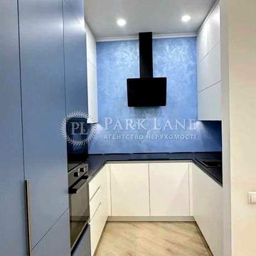 Продам  71м Печерьск