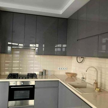 Продам квартиру_ Ірпінь ЖК Rich Town