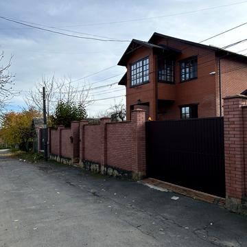 пров.Славетний, 4