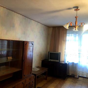 Вереснева вул., 5