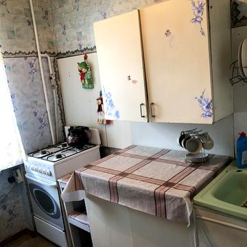 Вереснева вул., 5